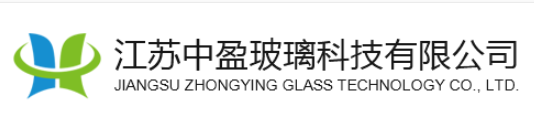 酱菜瓶-饮料瓶-酒瓶-玻璃瓶生产厂家-玻璃瓶-徐州贵邦玻璃制品有限公司